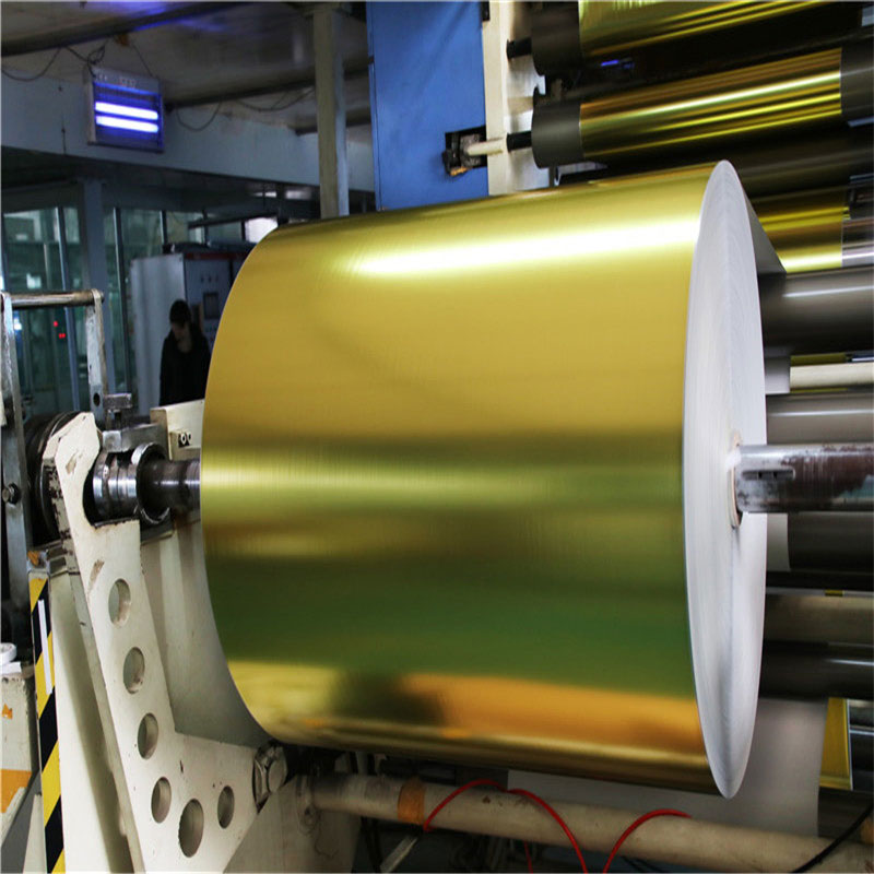 Shenzhen Johnson New Materials Co., Ltd.