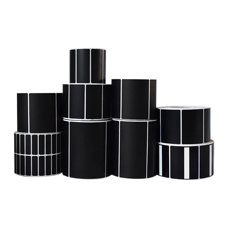 Shenzhen Johnson New Materials Co., Ltd.