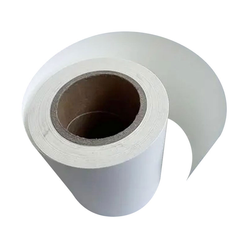 Shenzhen Johnson New Materials Co., Ltd.