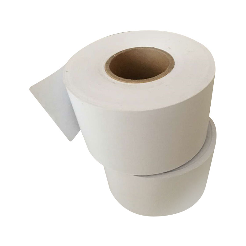 Shenzhen Johnson New Materials Co., Ltd.