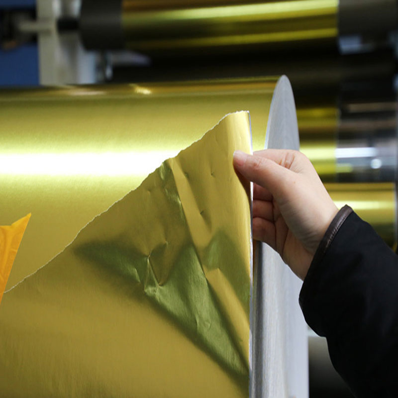 Shenzhen Johnson New Materials Co., Ltd.