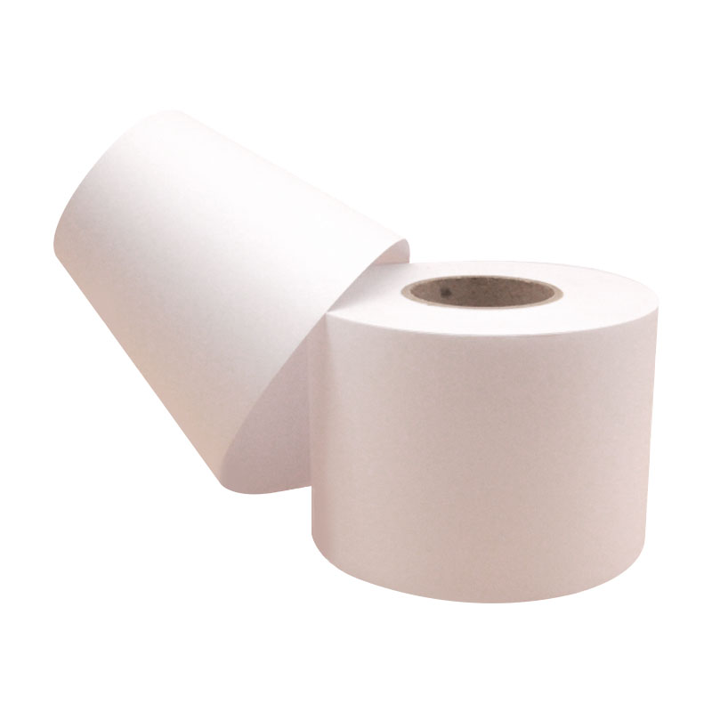 Shenzhen Johnson New Materials Co., Ltd.