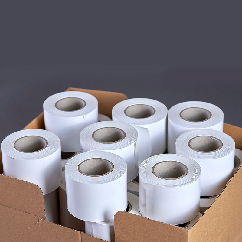 Shenzhen Johnson New Materials Co., Ltd.