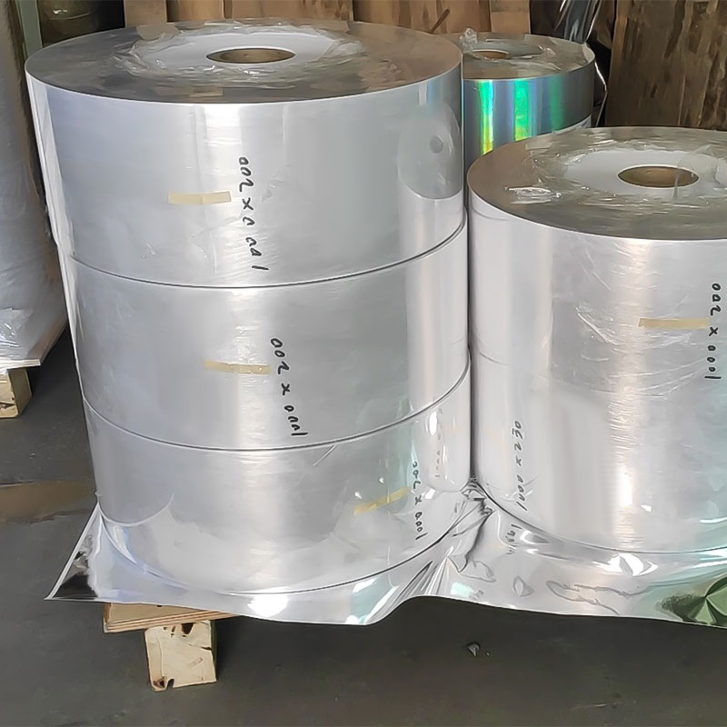 Shenzhen Johnson New Materials Co., Ltd.