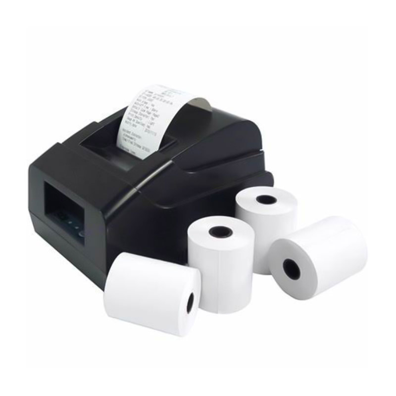 Shenzhen Johnson New Materials Co., Ltd.