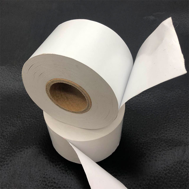 Shenzhen Johnson New Materials Co., Ltd.