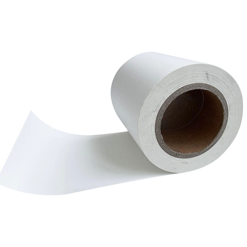 Shenzhen Johnson New Materials Co., Ltd.