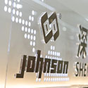 Shenzhen Johnson New Materials Co., Ltd.