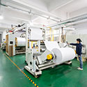 Shenzhen Johnson New Materials Co., Ltd.