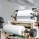 Shenzhen Johnson New Materials Co., Ltd.