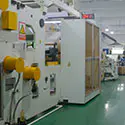 Shenzhen Johnson New Materials Co., Ltd.