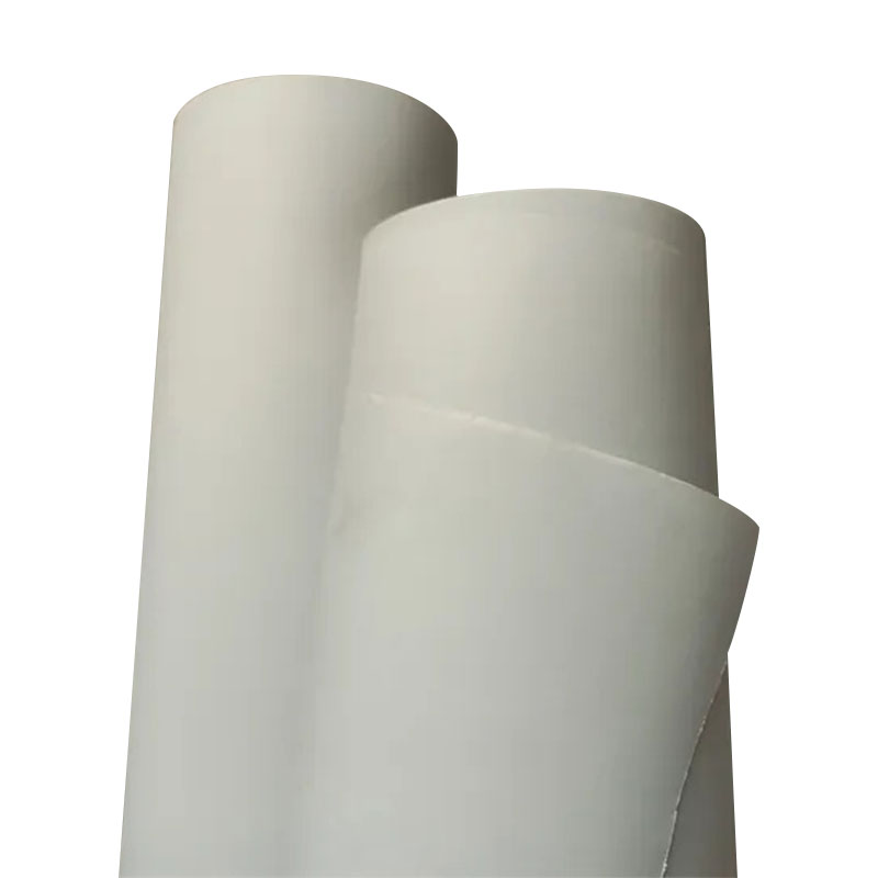 Shenzhen Johnson New Materials Co., Ltd.