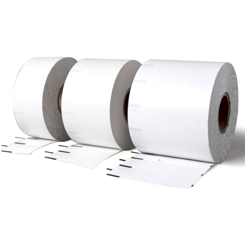 Shenzhen Johnson New Materials Co., Ltd.