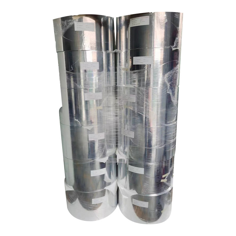 Shenzhen Johnson New Materials Co., Ltd.