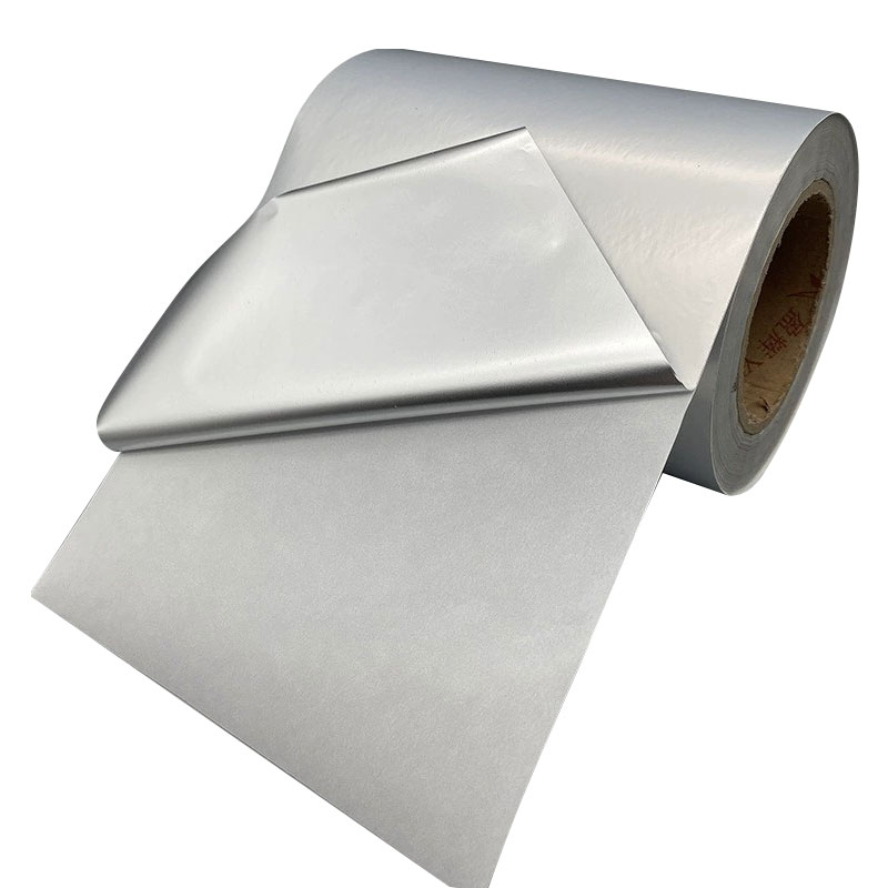 Shenzhen Johnson New Materials Co., Ltd.