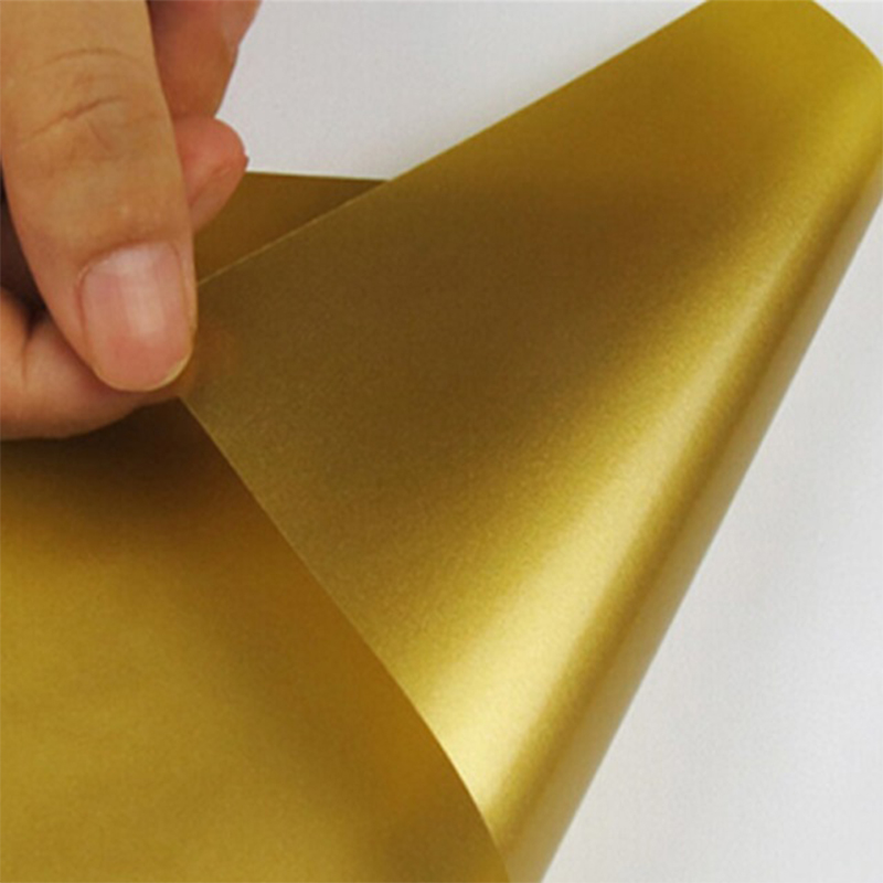 Shenzhen Johnson New Materials Co., Ltd.