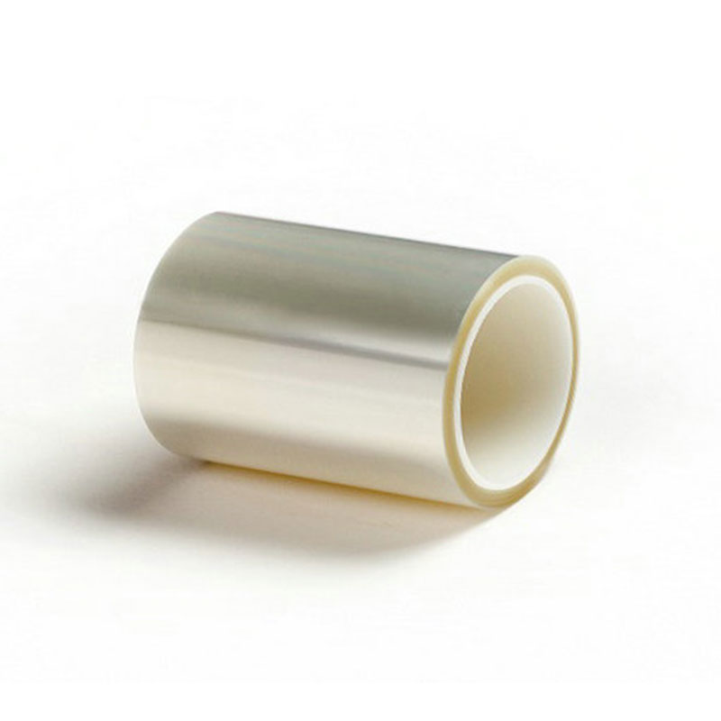 Shenzhen Johnson New Materials Co., Ltd.