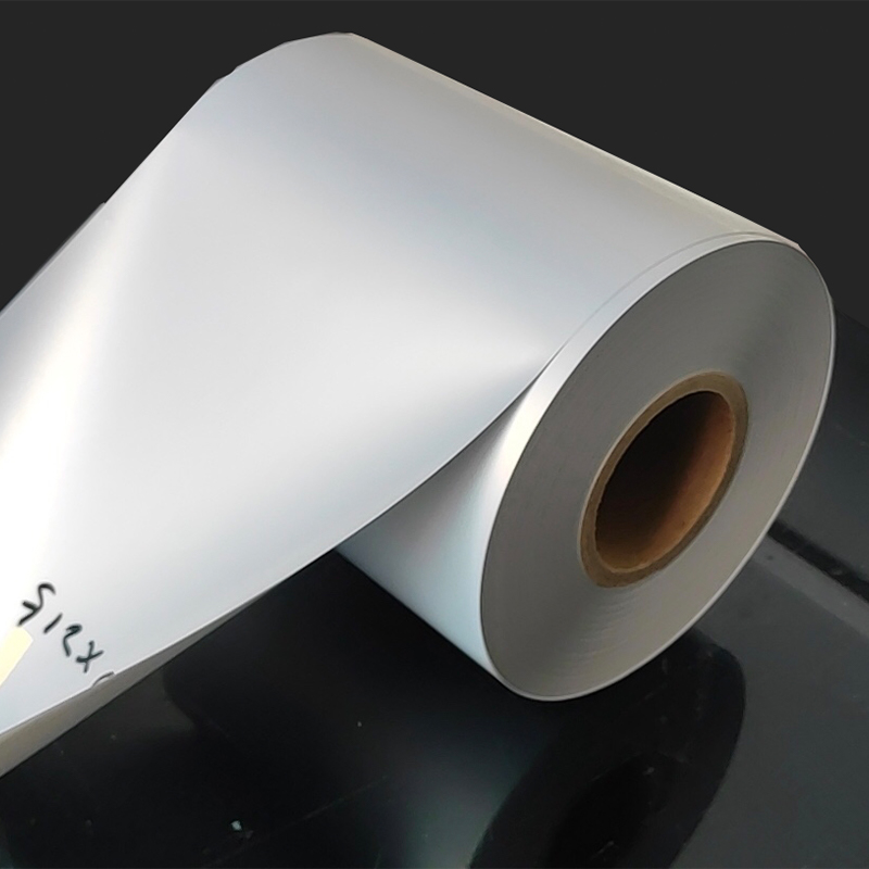 Shenzhen Johnson New Materials Co., Ltd.