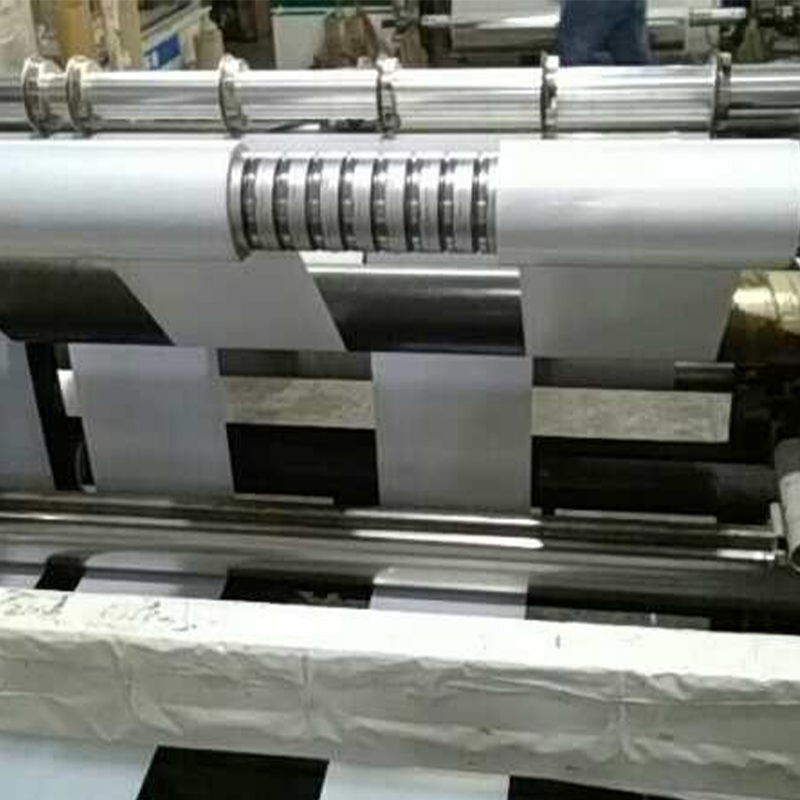 Shenzhen Johnson New Materials Co., Ltd.