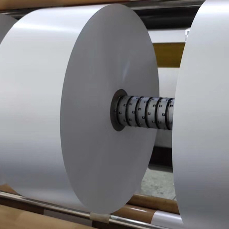 Shenzhen Johnson New Materials Co., Ltd.
