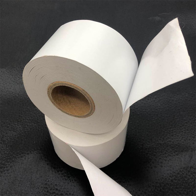 Shenzhen Johnson New Materials Co., Ltd.
