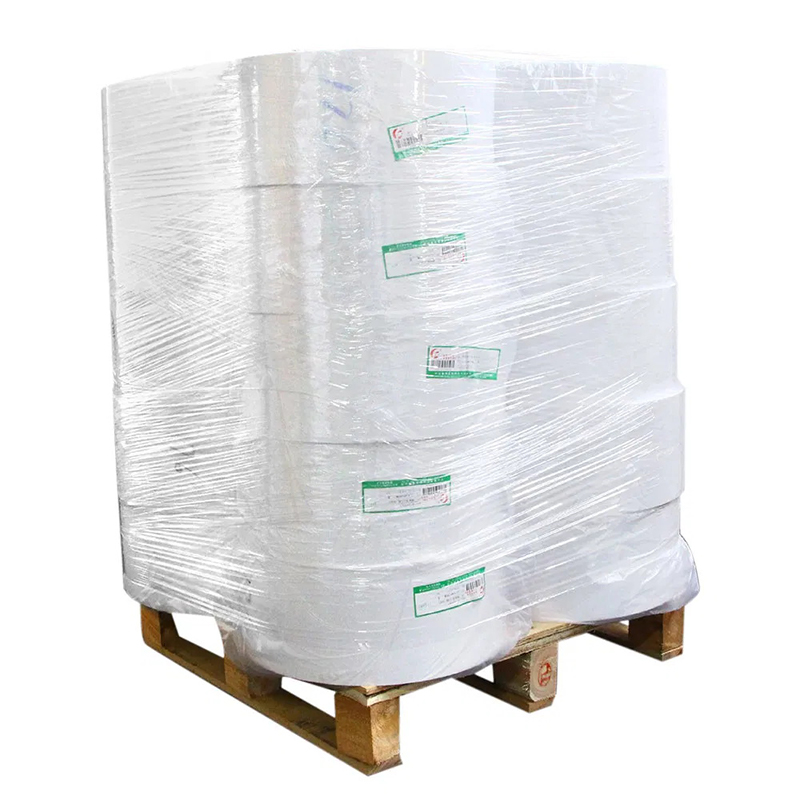 Shenzhen Johnson New Materials Co., Ltd.