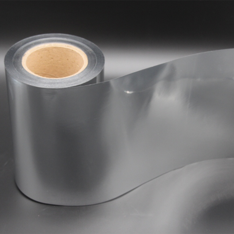 Shenzhen Johnson New Materials Co., Ltd.