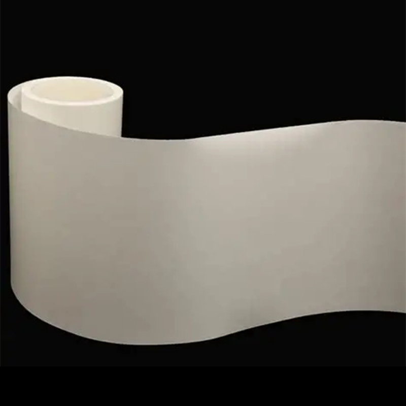 Shenzhen Johnson New Materials Co., Ltd.