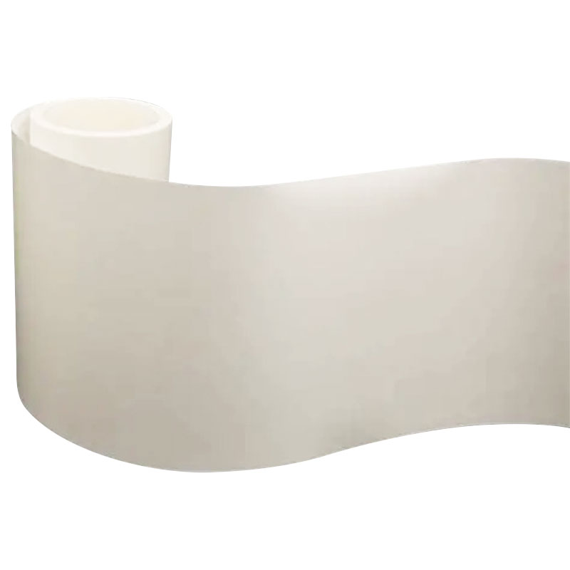 Shenzhen Johnson New Materials Co., Ltd.
