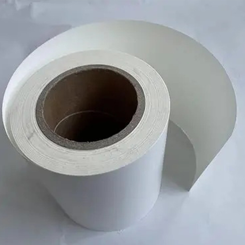 Shenzhen Johnson New Materials Co., Ltd.
