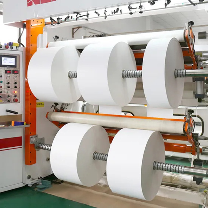 Shenzhen Johnson New Materials Co., Ltd.