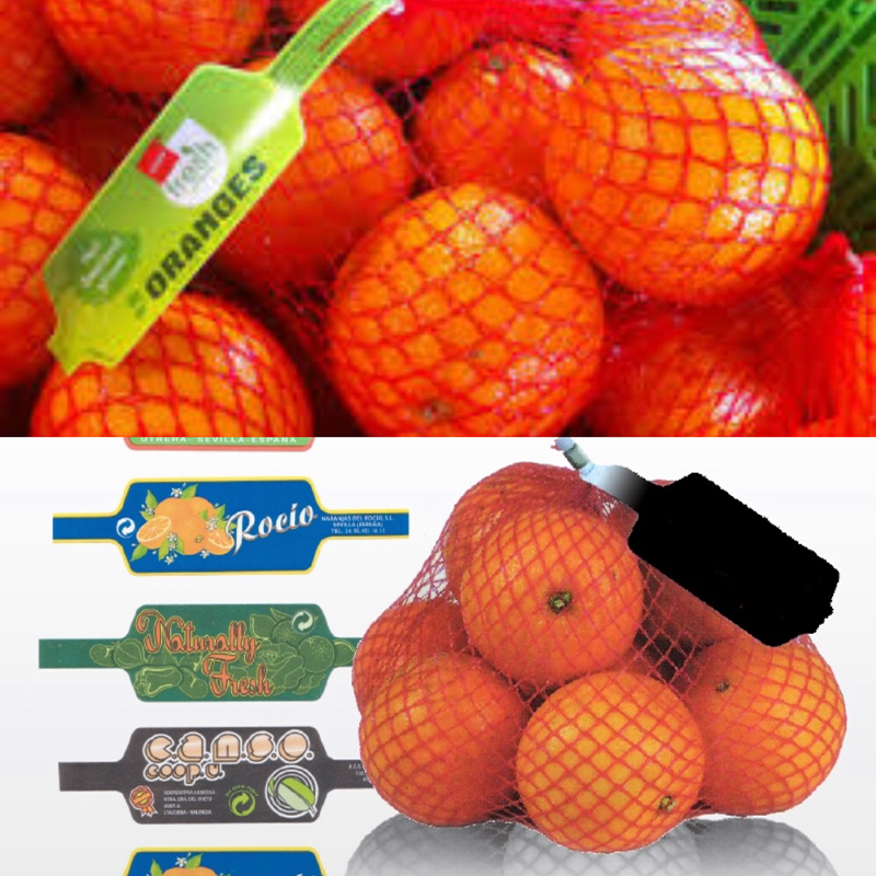Shenzhen Johnson New Materials Co., Ltd.