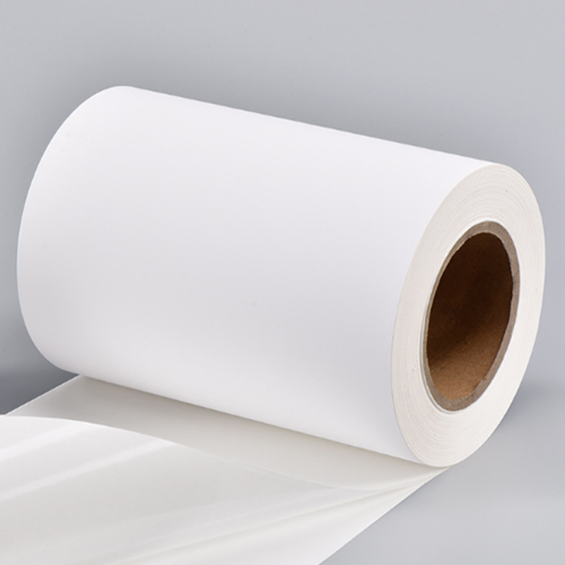 Shenzhen Johnson New Materials Co., Ltd.