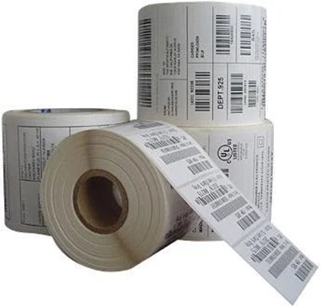Shenzhen Johnson New Materials Co., Ltd.