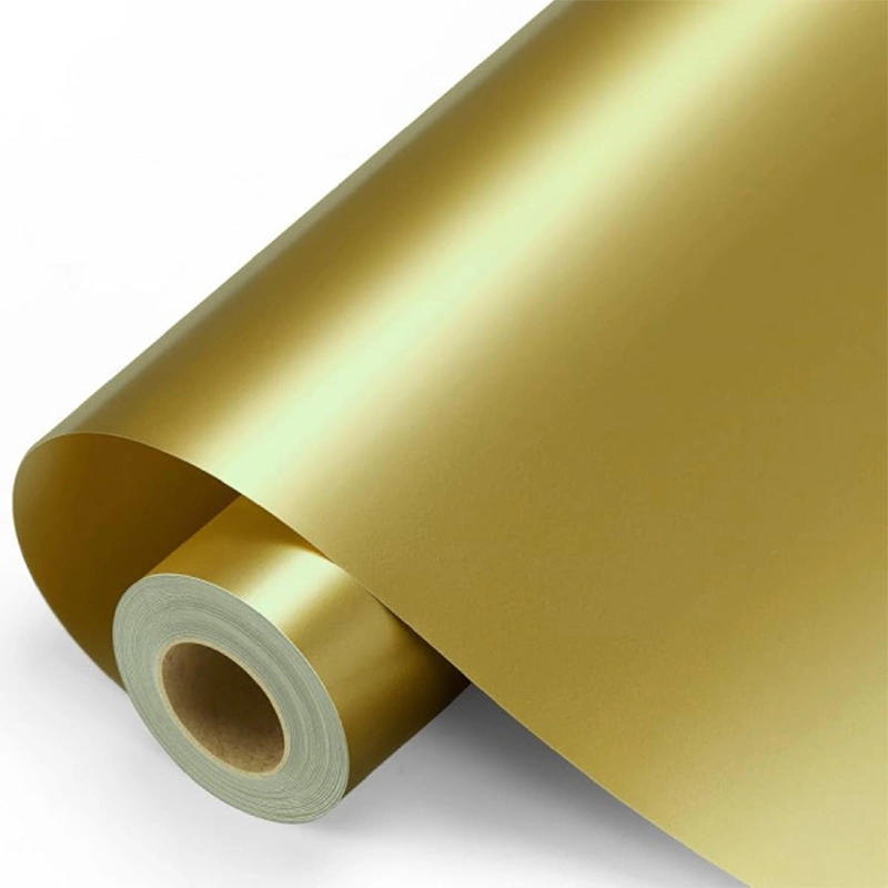 Shenzhen Johnson New Materials Co., Ltd.