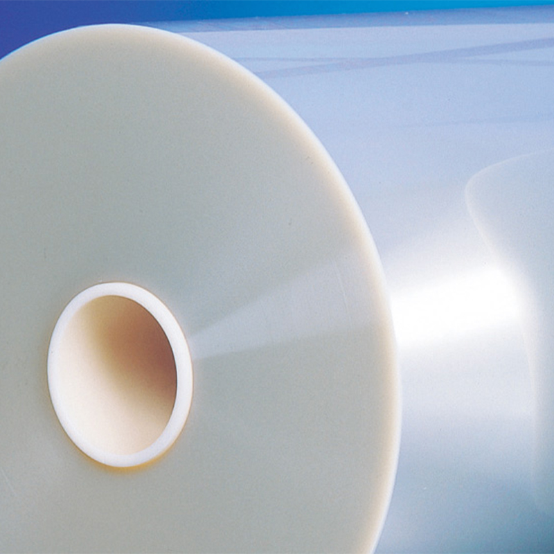 Shenzhen Johnson New Materials Co., Ltd.