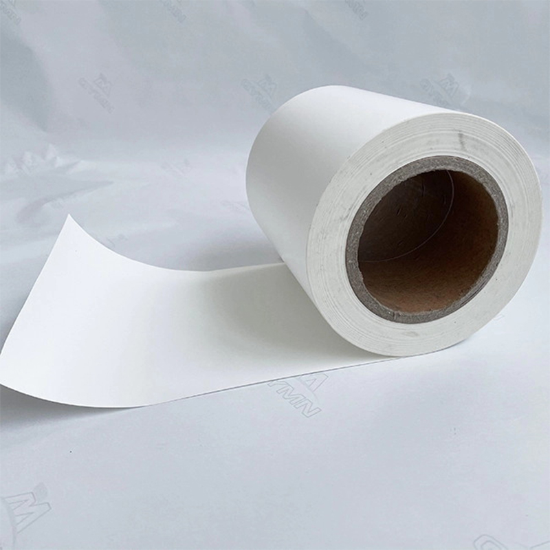 Shenzhen Johnson New Materials Co., Ltd.