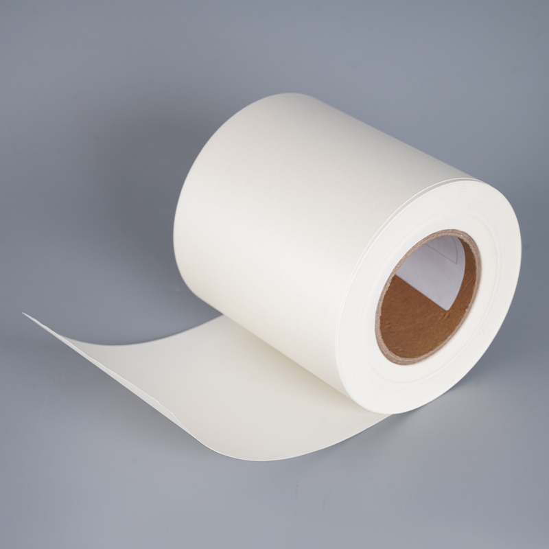 Shenzhen Johnson New Materials Co., Ltd.