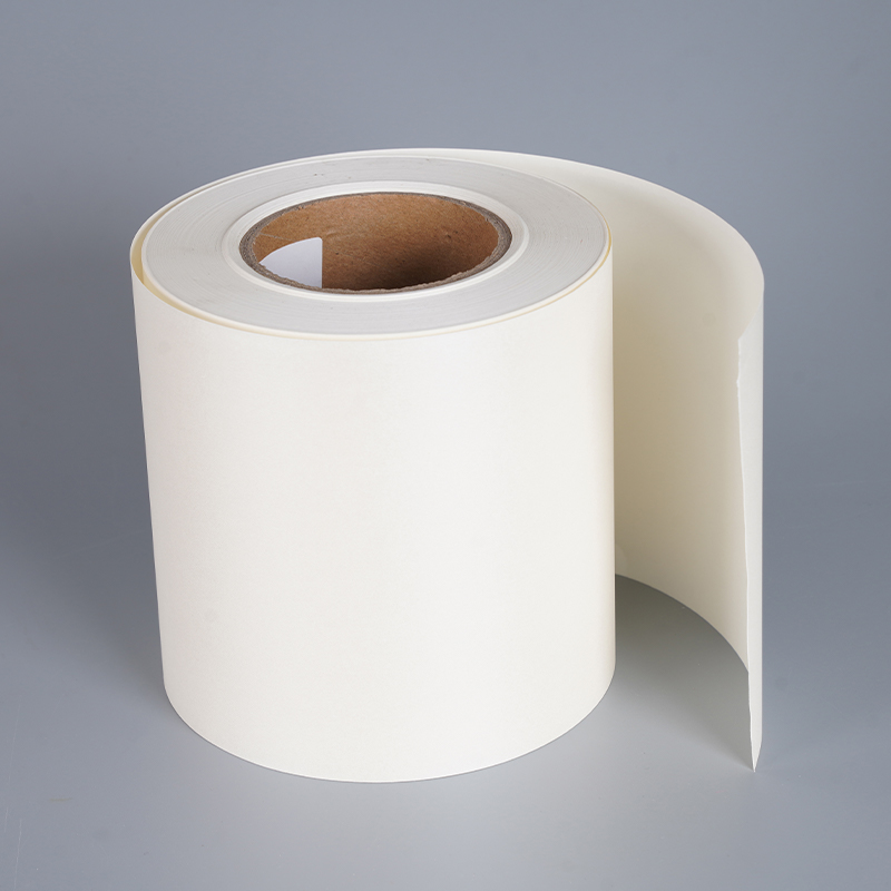 Shenzhen Johnson New Materials Co., Ltd.