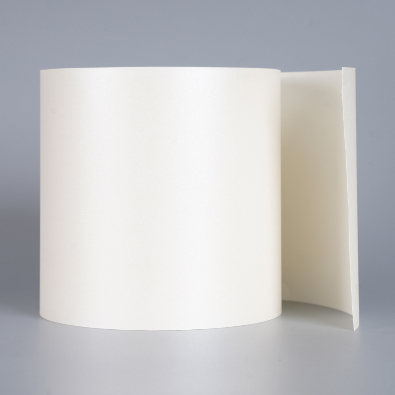 Shenzhen Johnson New Materials Co., Ltd.