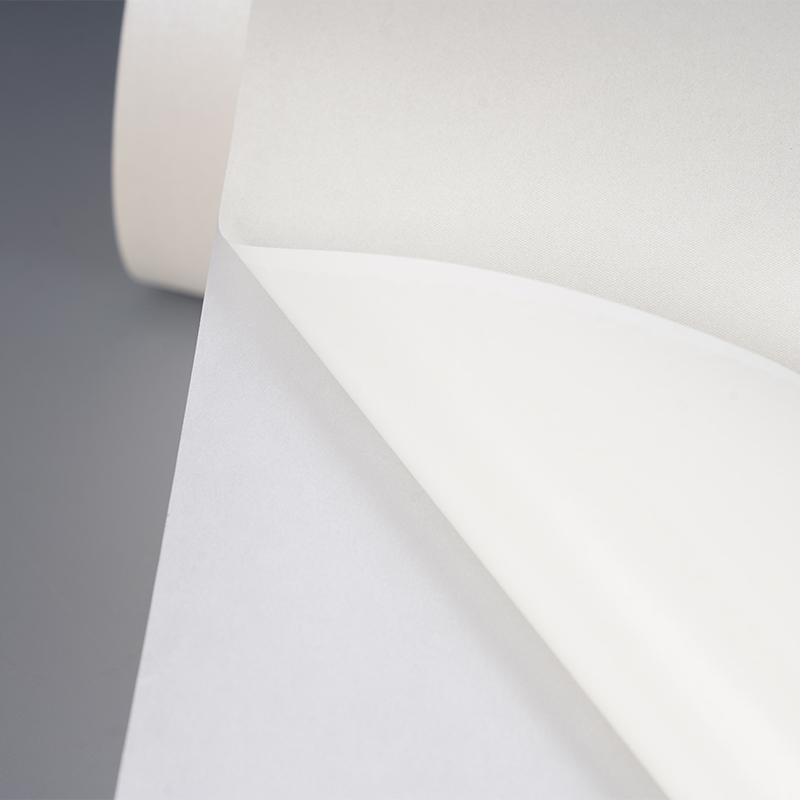 Shenzhen Johnson New Materials Co., Ltd.