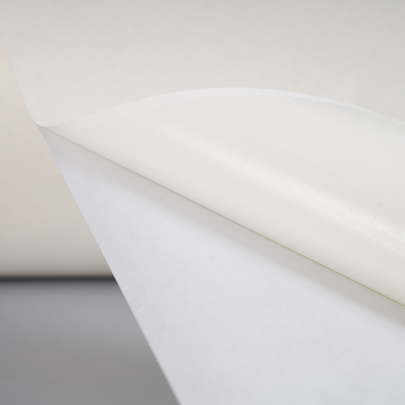 Shenzhen Johnson New Materials Co., Ltd.