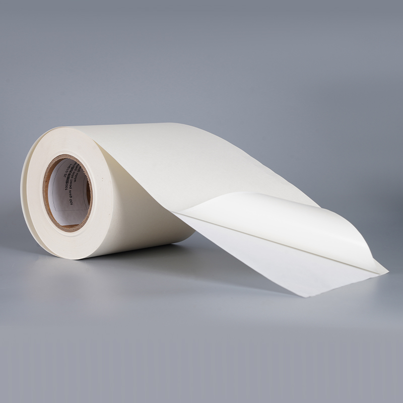 Shenzhen Johnson New Materials Co., Ltd.