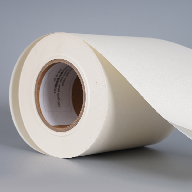 Shenzhen Johnson New Materials Co., Ltd.