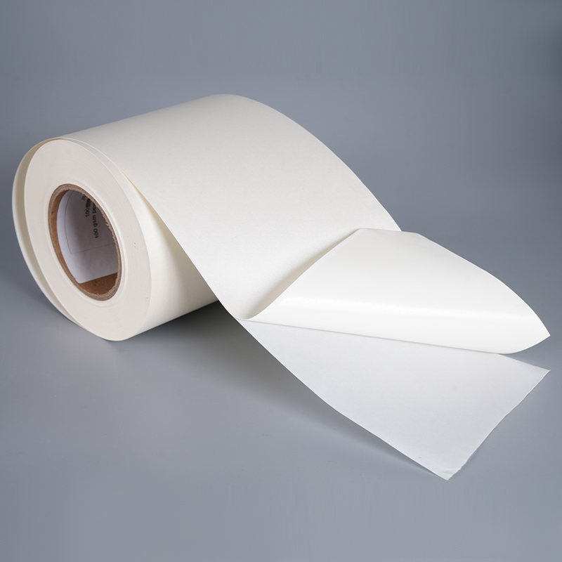 Shenzhen Johnson New Materials Co., Ltd.