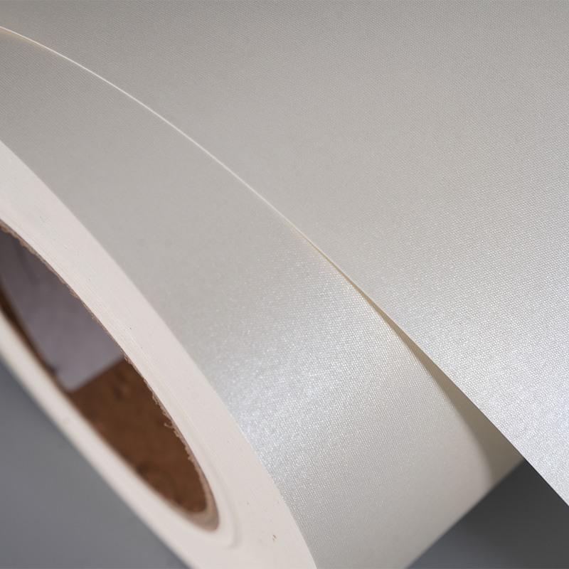 Shenzhen Johnson New Materials Co., Ltd.