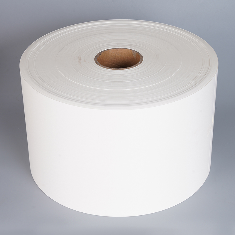 Shenzhen Johnson New Materials Co., Ltd.