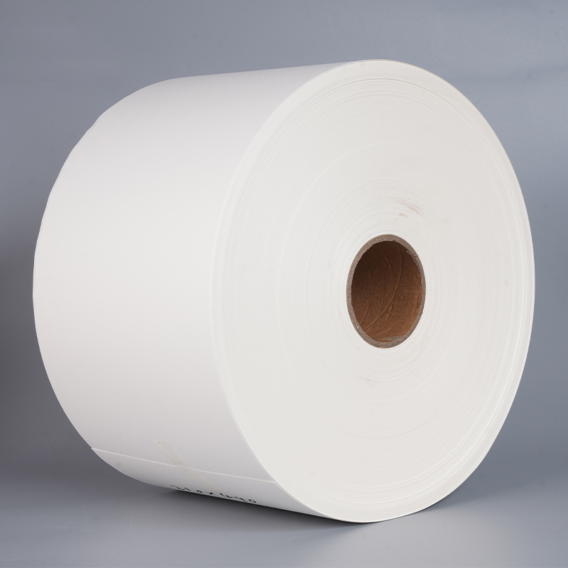 Shenzhen Johnson New Materials Co., Ltd.