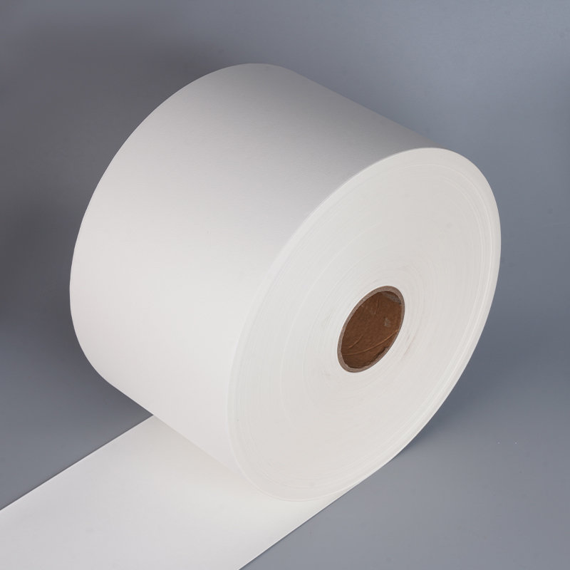 Shenzhen Johnson New Materials Co., Ltd.