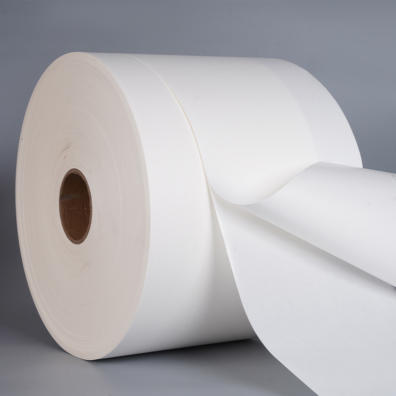 Shenzhen Johnson New Materials Co., Ltd.
